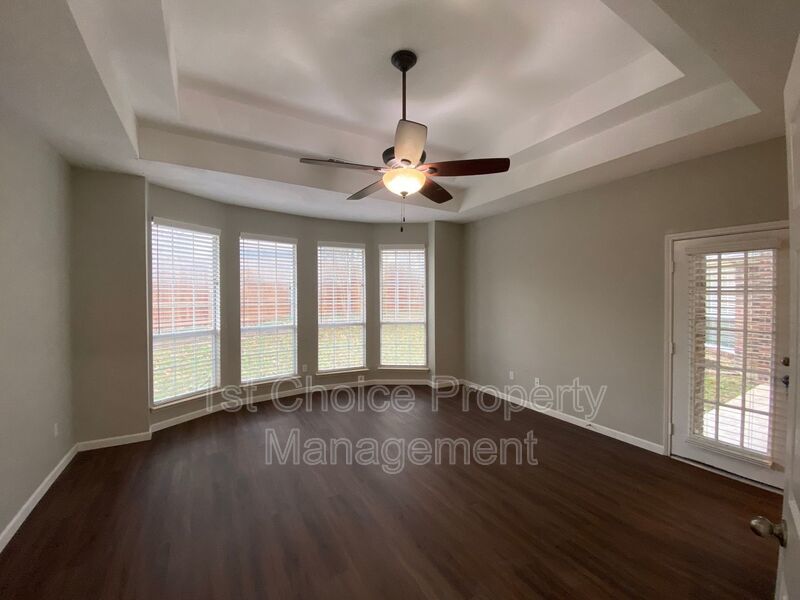 Keller Texas Homes For Rent 