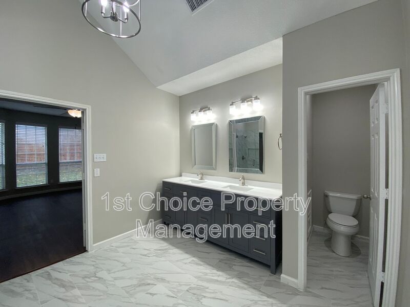 Keller Texas Homes For Rent 