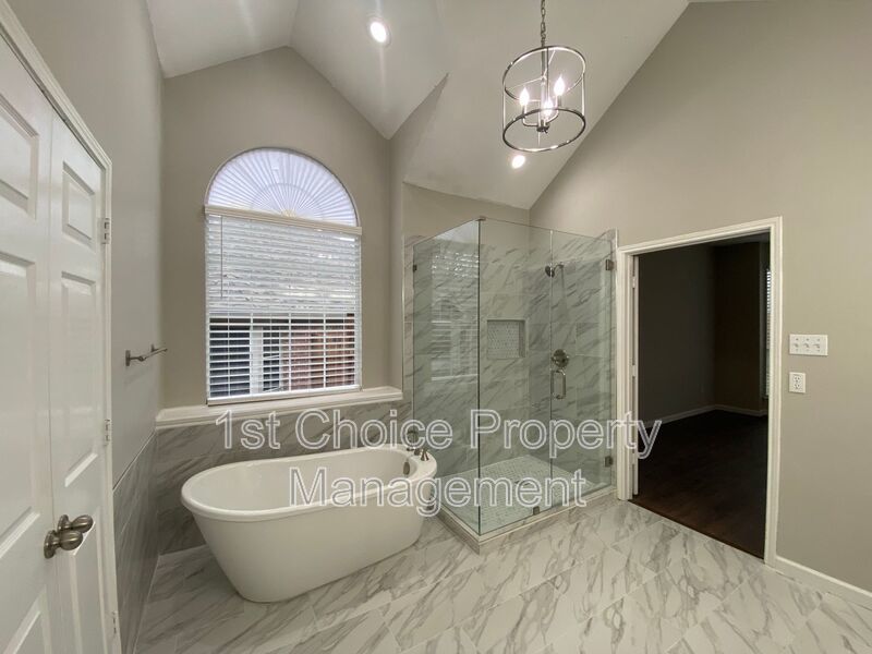 Keller Texas Homes For Rent 