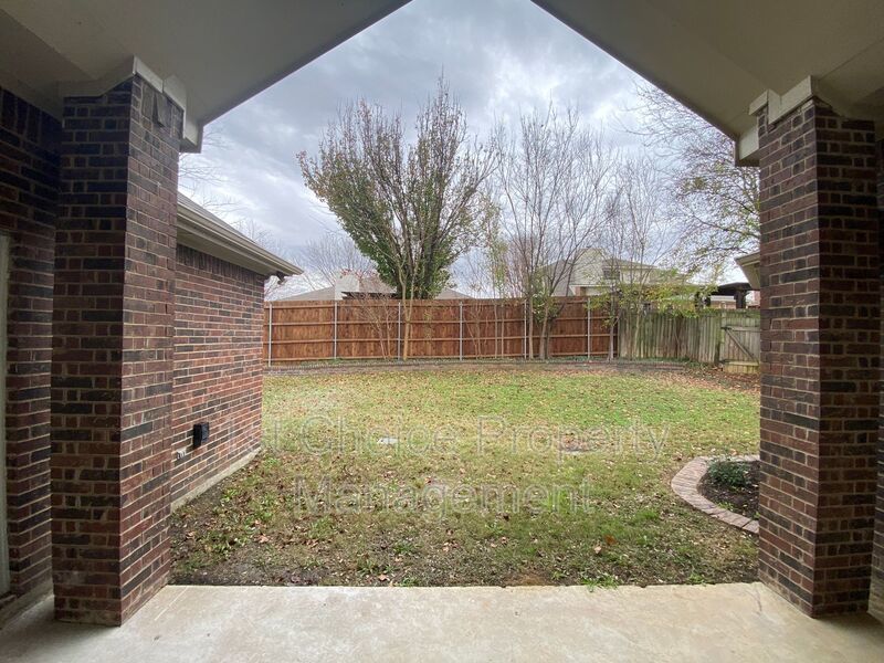 Keller Texas Homes For Rent 
