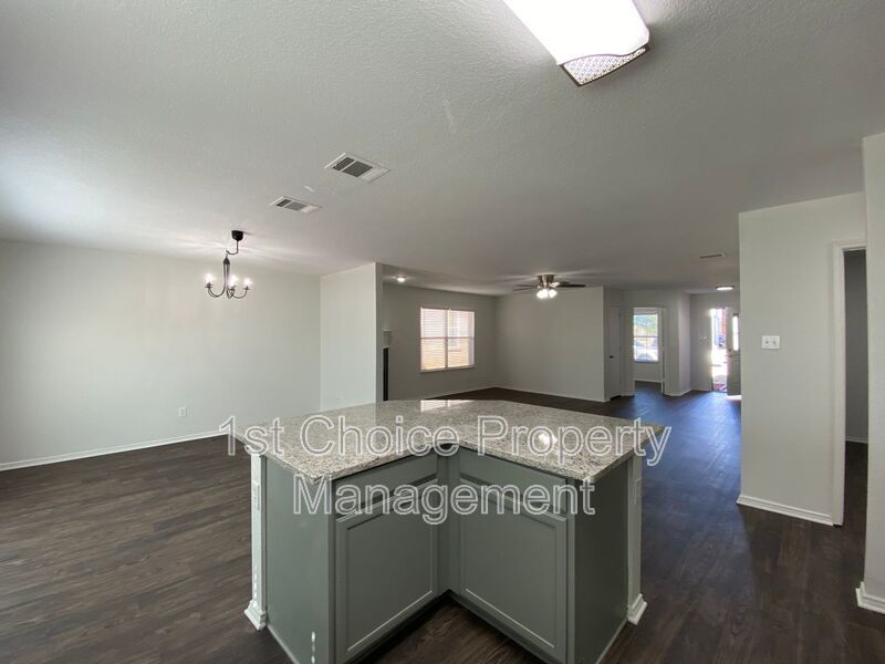 Saginaw Texas Homes For Rent  