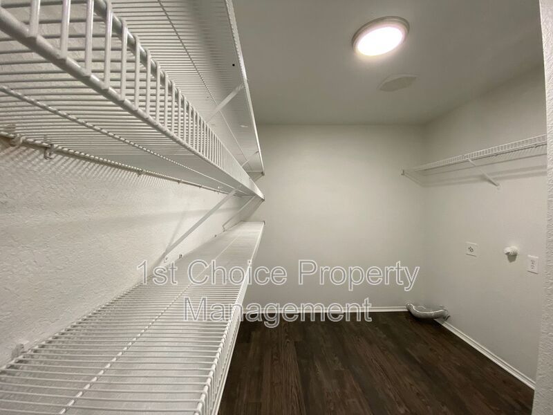 Saginaw Texas Homes For Rent  