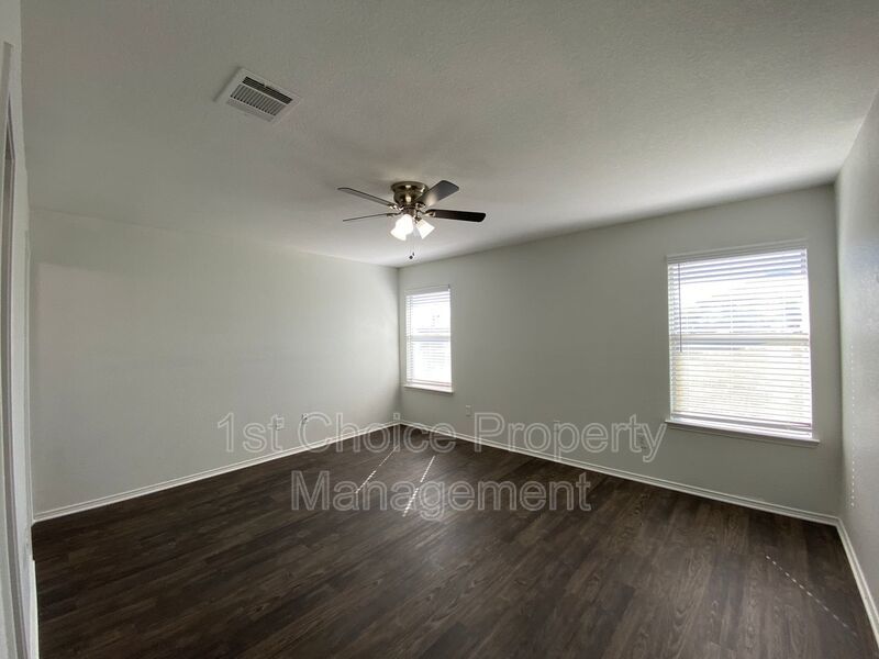 Saginaw Texas Homes For Rent  
