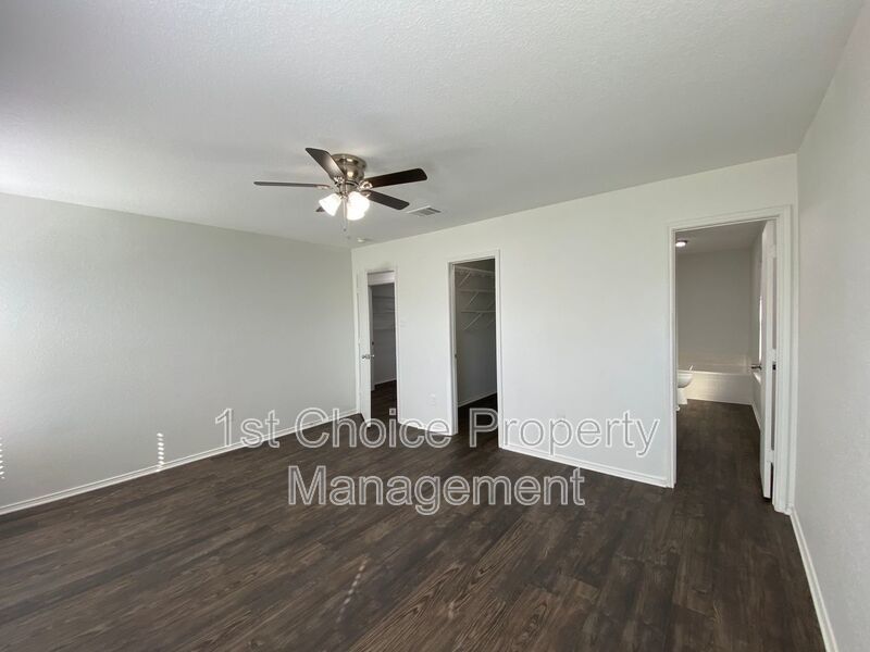 Saginaw Texas Homes For Rent  