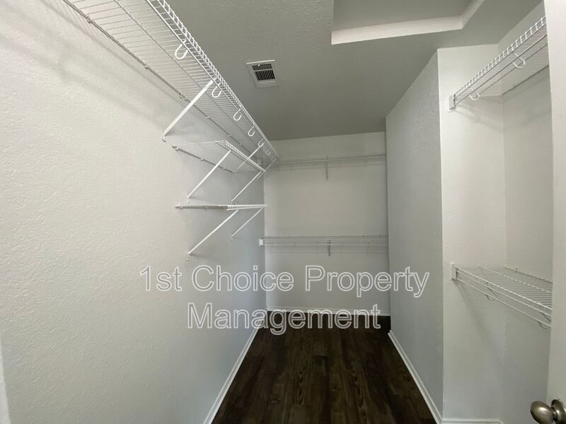 Saginaw Texas Homes For Rent  