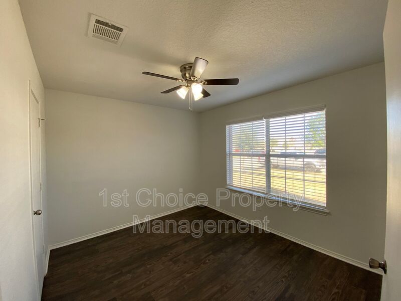 Saginaw Texas Homes For Rent  