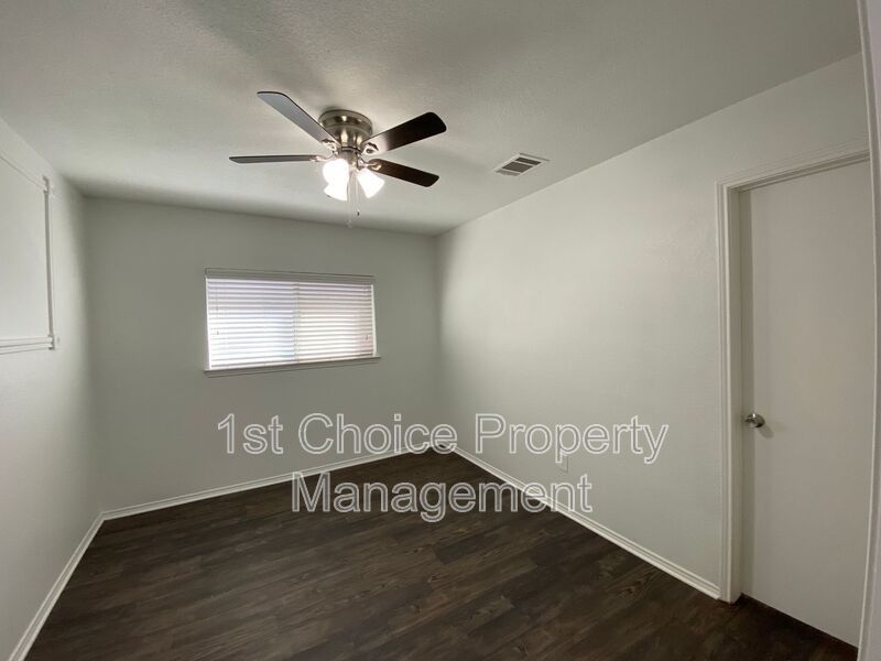 Saginaw Texas Homes For Rent  