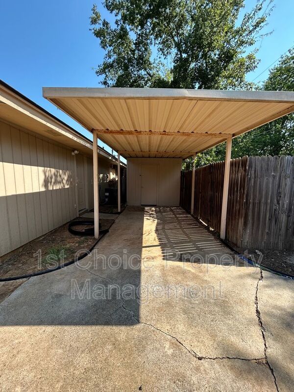 North Richland Texas Homes For Rent property image
