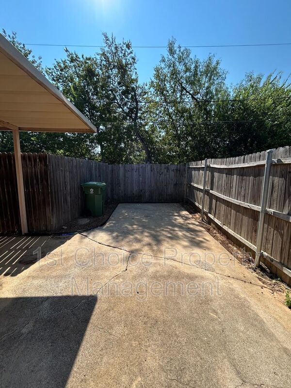North Richland Texas Homes For Rent property image