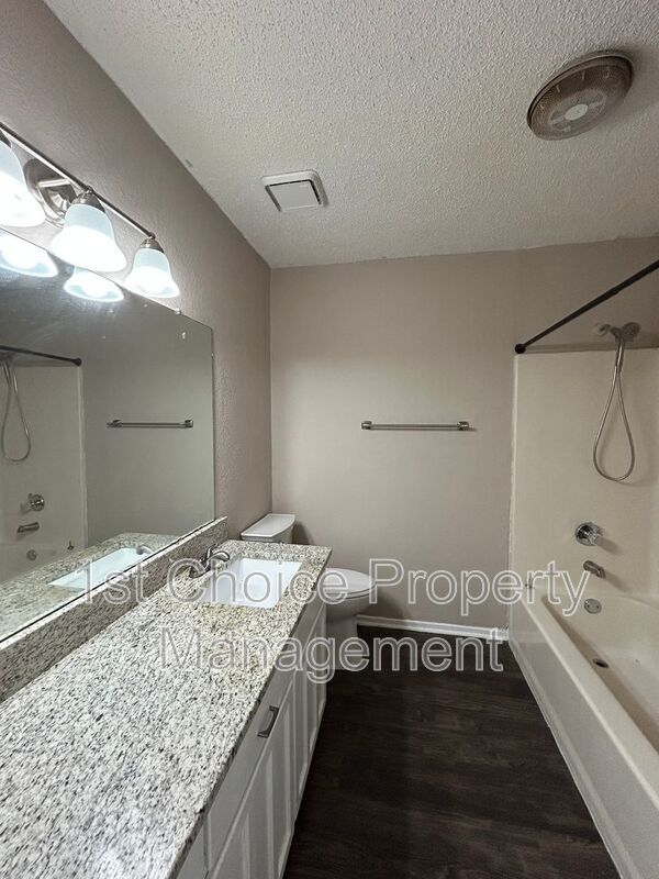 North Richland Texas Homes For Rent property image