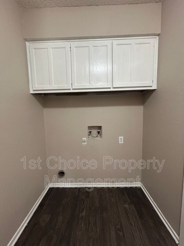 North Richland Texas Homes For Rent property image