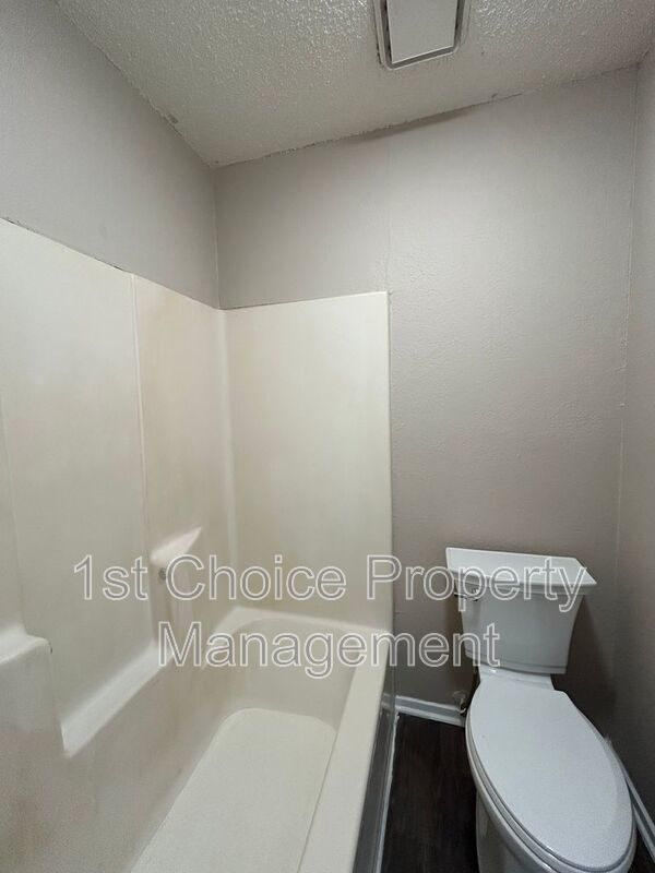 North Richland Texas Homes For Rent property image