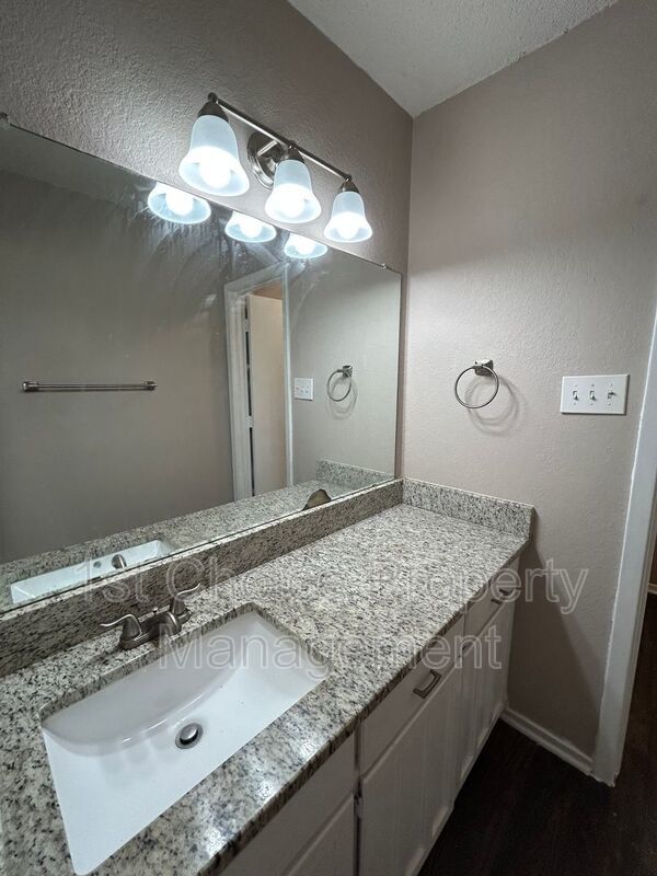 North Richland Texas Homes For Rent property image