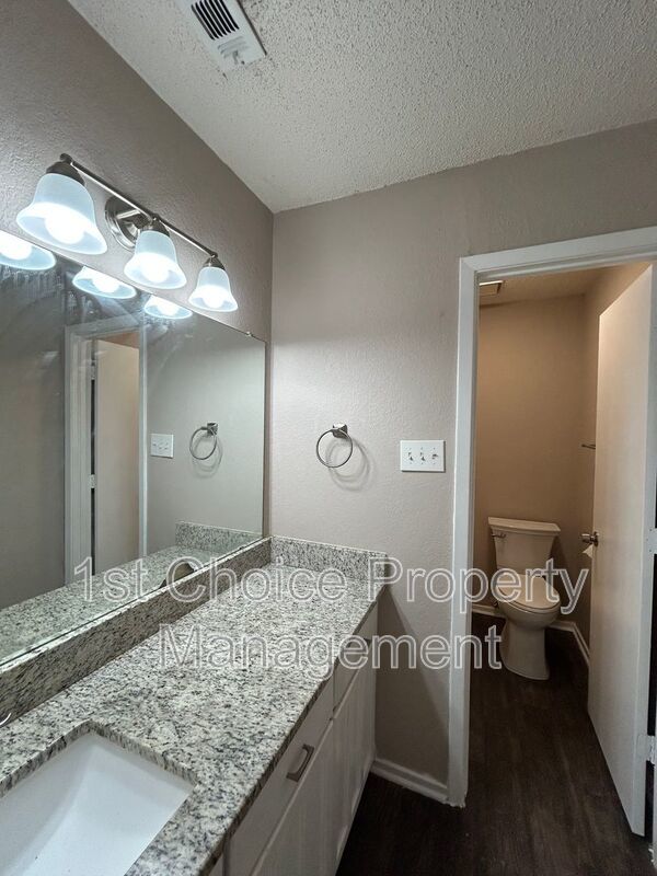 North Richland Texas Homes For Rent property image