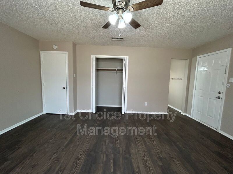North Richland Texas Homes For Rent property image