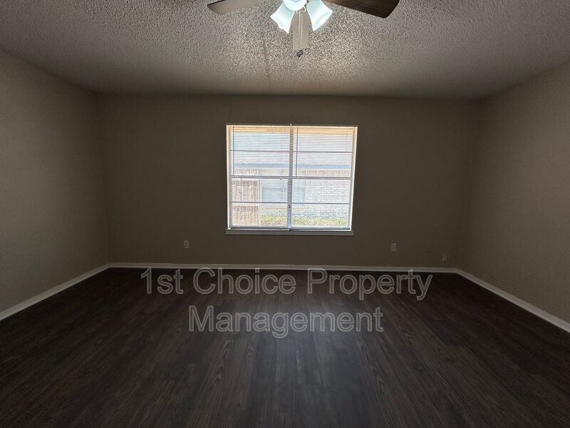 North Richland Texas Homes For Rent property image
