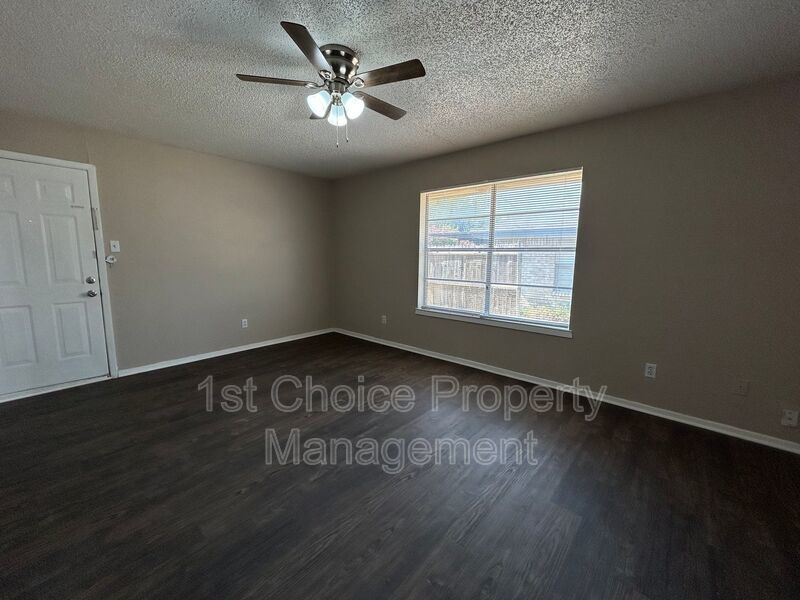 North Richland Texas Homes For Rent property image
