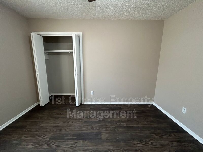 North Richland Texas Homes For Rent property image