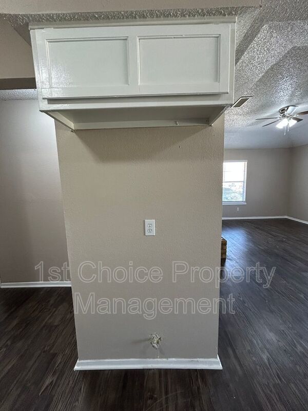 North Richland Texas Homes For Rent property image