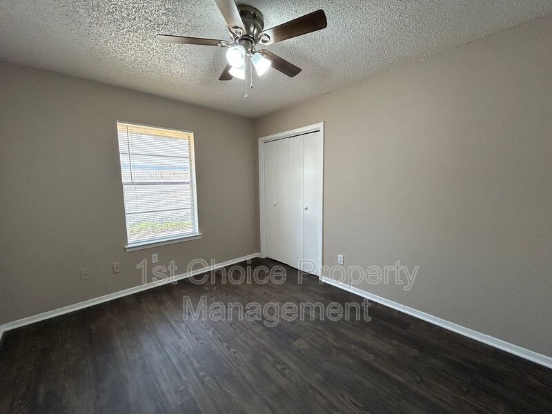 North Richland Texas Homes For Rent property image