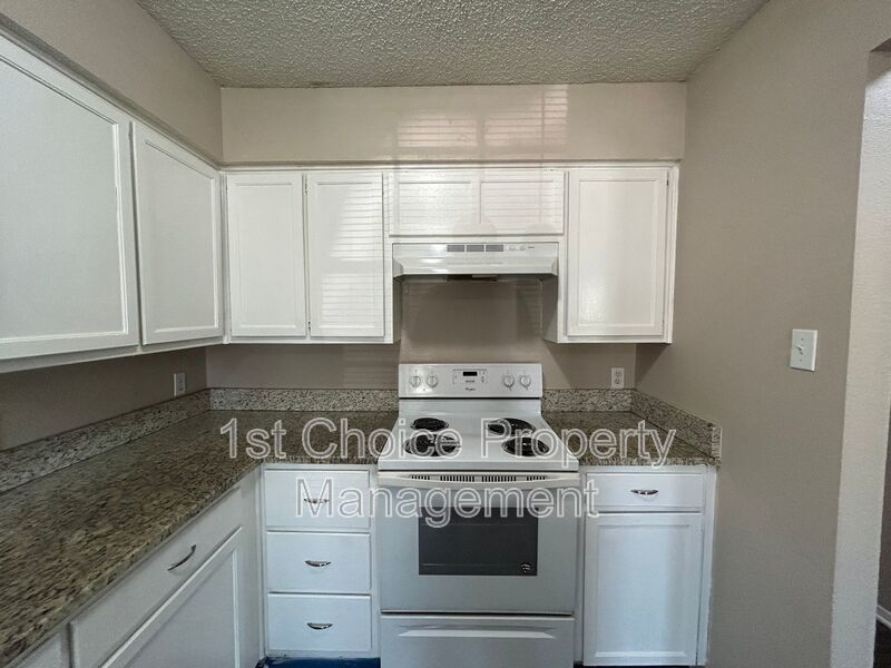 North Richland Texas Homes For Rent property image