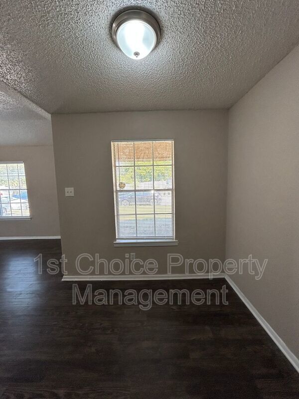 North Richland Texas Homes For Rent property image