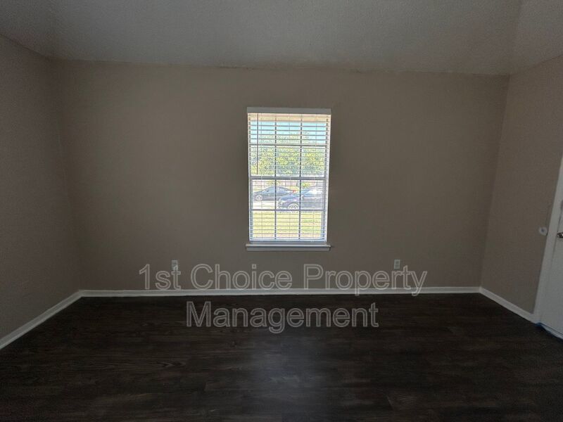 North Richland Texas Homes For Rent property image