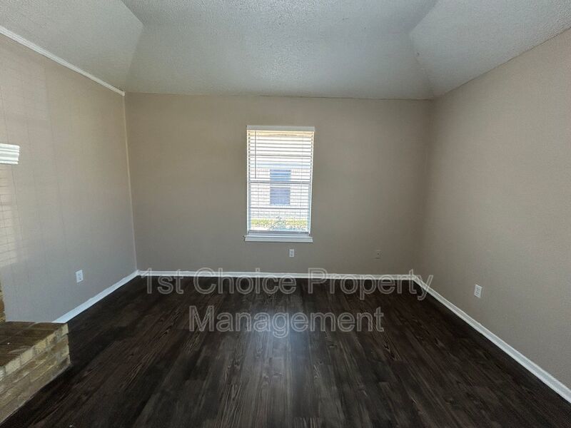 North Richland Texas Homes For Rent property image