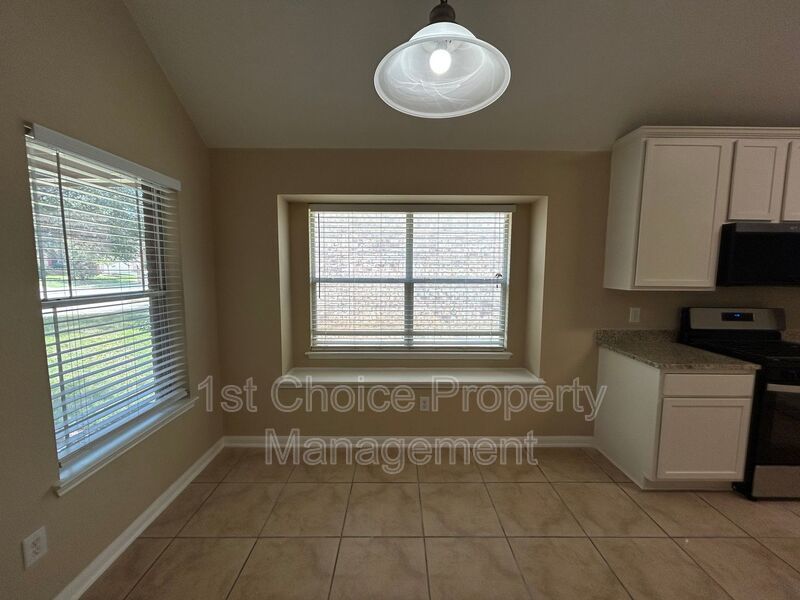 Keller Texas Homes For Rent 