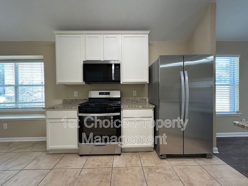 Keller Texas Homes For Rent 