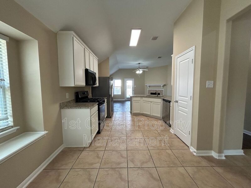 Keller Texas Homes For Rent 