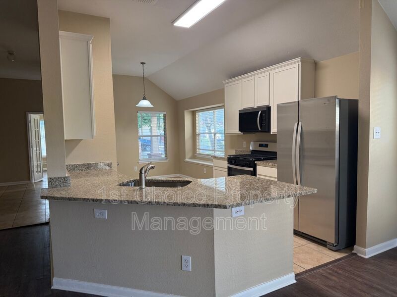 Keller Texas Homes For Rent 