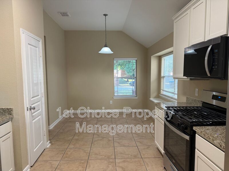 Keller Texas Homes For Rent 