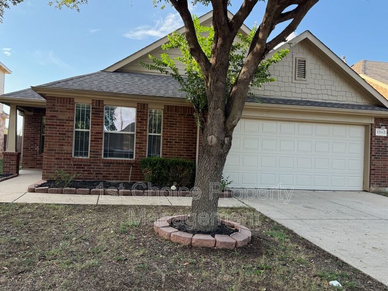 Keller Texas Homes For Rent 