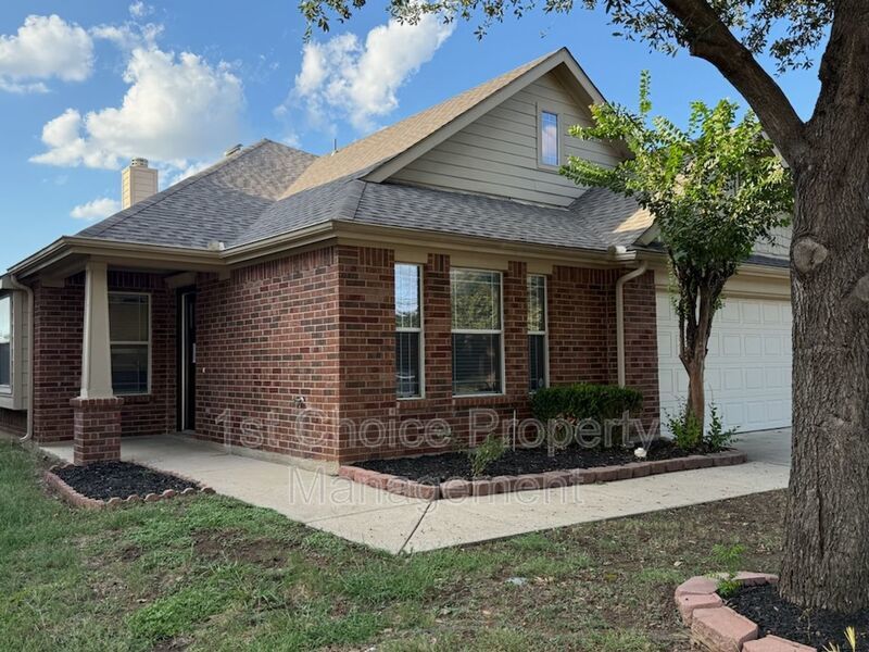 Keller Texas Homes For Rent 