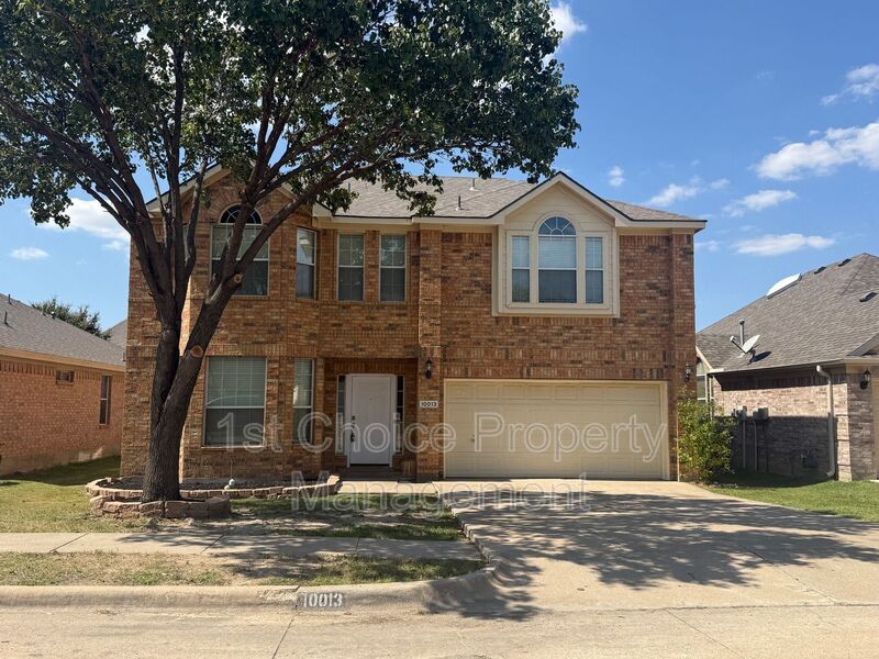 Keller Texas Homes For Rent 