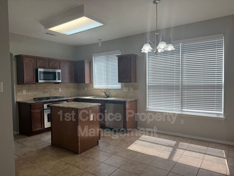 Keller Texas Homes For Rent 