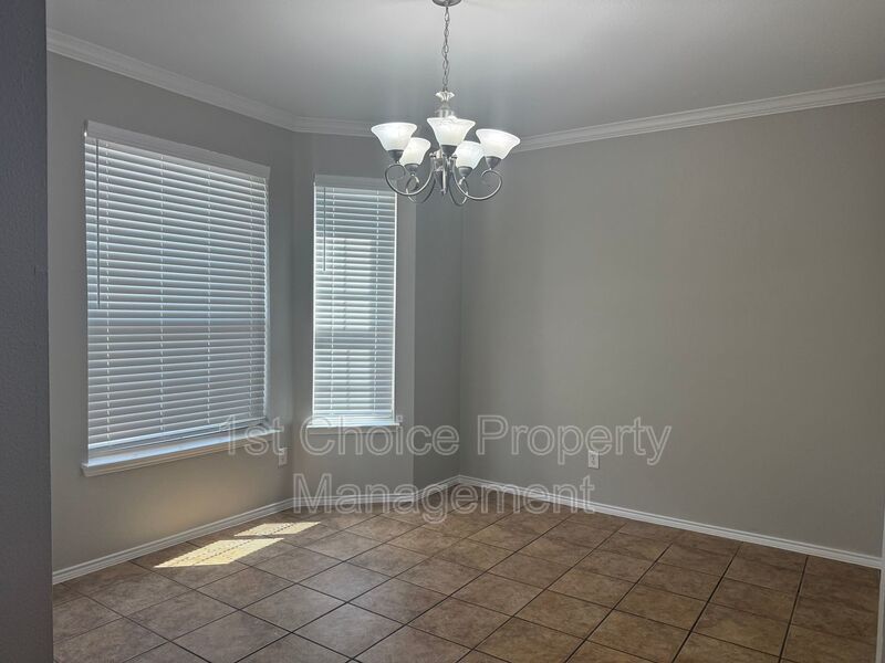 Keller Texas Homes For Rent 
