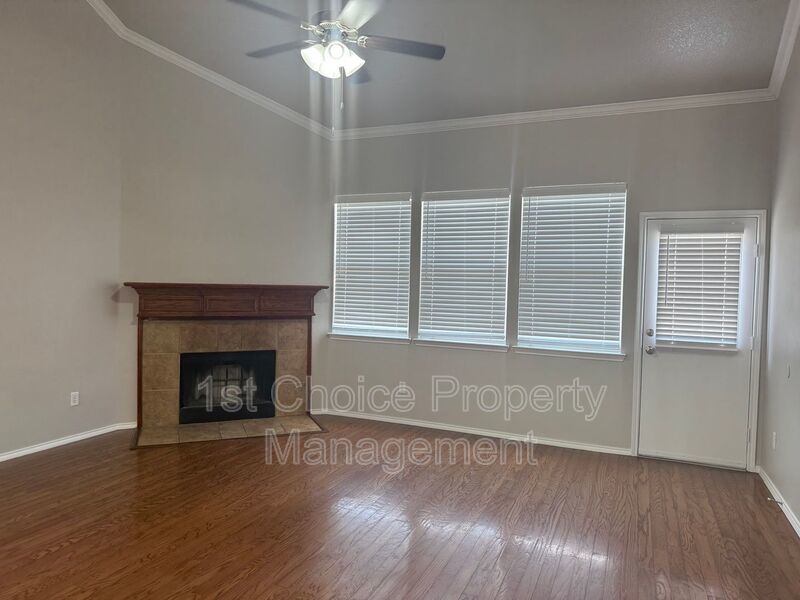 Keller Texas Homes For Rent 