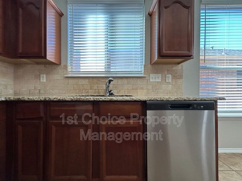 Keller Texas Homes For Rent 