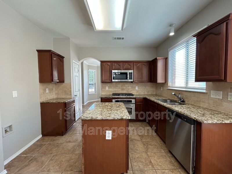 Keller Texas Homes For Rent 