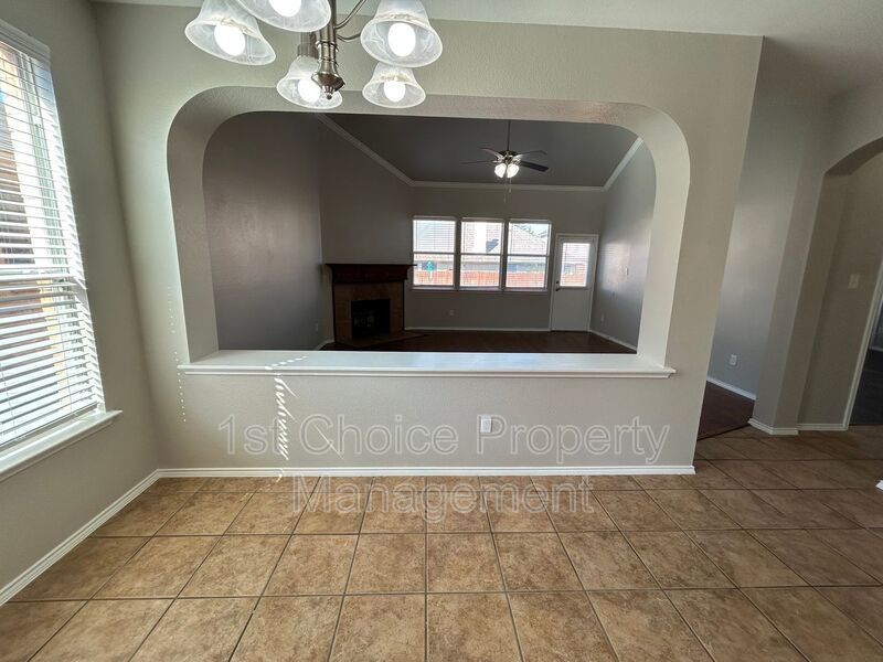 Keller Texas Homes For Rent 