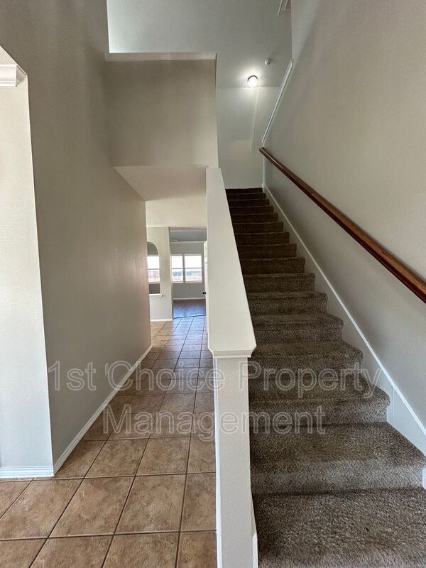 Keller Texas Homes For Rent 