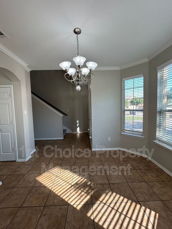 Keller Texas Homes For Rent 