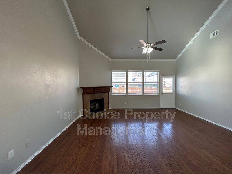 Keller Texas Homes For Rent 