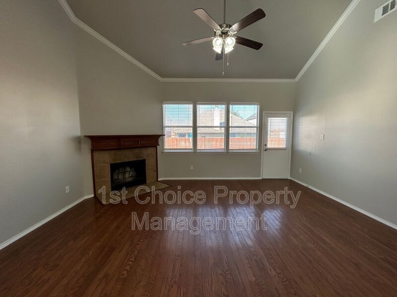 Keller Texas Homes For Rent 