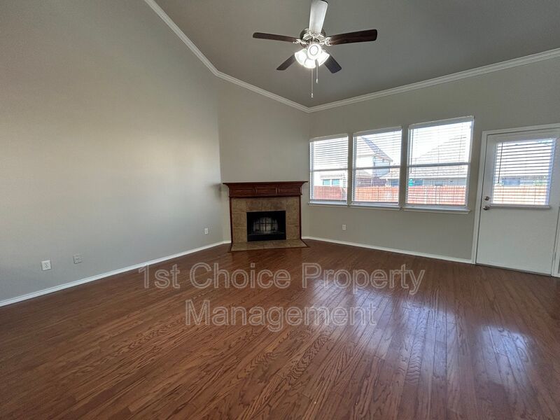 Keller Texas Homes For Rent 