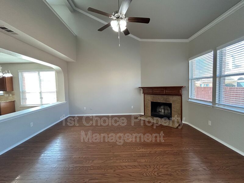 Keller Texas Homes For Rent 