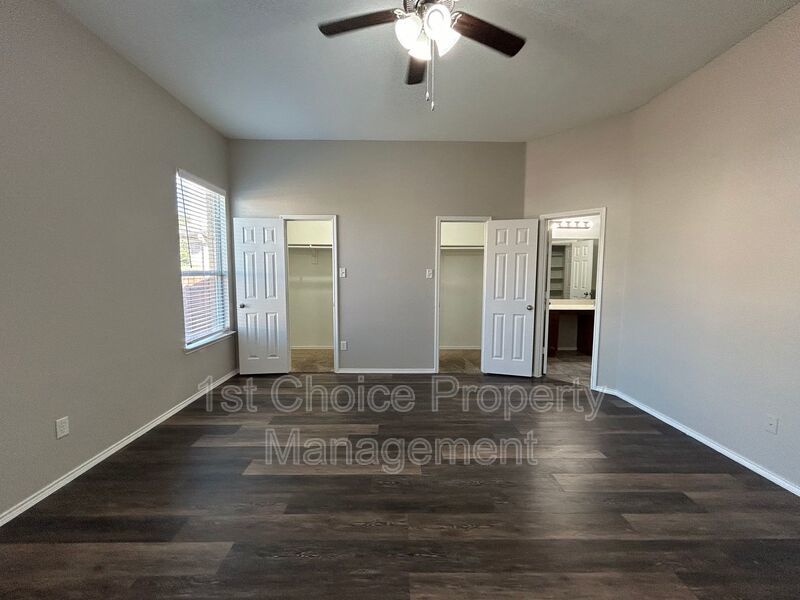 Keller Texas Homes For Rent 
