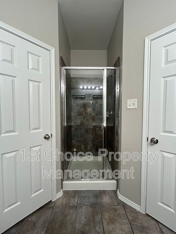 Keller Texas Homes For Rent 